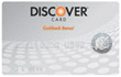 Discover