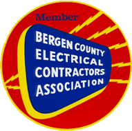 BCECA Logo