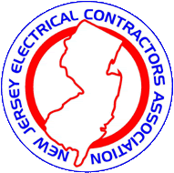 NJECA Logo